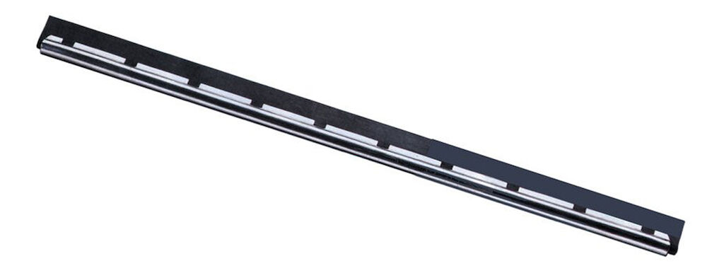 Unger Rail pour raclette vitres 1pc - 45 cm