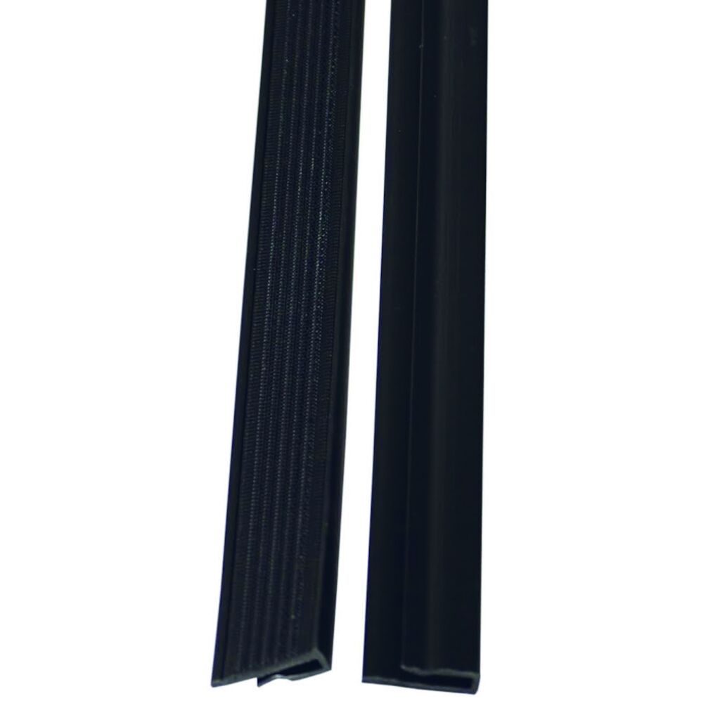 TASKI VersaPlus Velcro Strip 2st - 40 cm