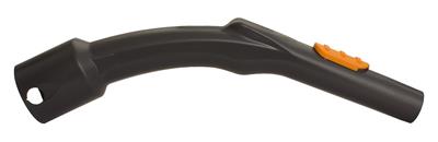 30031-25 Pipe bend compl 1pc