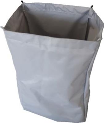Protect Laundry Bag 1pc