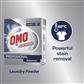 Omo Pro Formula Advance Waspoeder 8.55kg - 90 wasbeurten