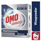 Omo Pro Formula Advance Waspoeder 8.55kg - 90 wasbeurten