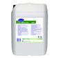 Clax 200 Pur-Eco 24D1 20L - Waskrachtversterker - industriële vervuiling, eco gecertificeerd