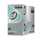 Cif Pro Formula Multipurpose Cleaning Wipes 4x100pc