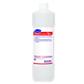 Soft Care Des E Spray H5 6x1L - Désinfectant pour les mains
