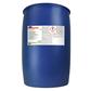 Clax Plus Pur-Eco 33C1 200L - Détergent liquide enzymatique pour tout type de linge