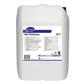 HD Plusfoam VF1 20L - Alkalisch schuimreinigingsmiddel voor verkoolde vervuilingen