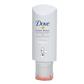 Soft Care Dove Cream Shower H61 28x0.3L - Douchcrème