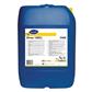 Divos 120CL VM9 20L - Chloorhoudend reinigingsmiddel voor UF/MF membranen met hoge pH tolerantie