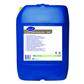 Clax Sonril lite Pur-Eco 41A1 20L - Agent de blanchiment - haute température - oxygéné