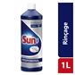 Sun Pro Formula Rinçage  6x1L - Liquide de rinçage neutre