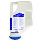 Suma Revoflow Clean P5 3x4.5kg - Machinaal vaatwasmiddel met bleekwerking