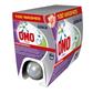Omo Pro Formula Liquid Colour 7.5L