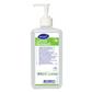 Soft Care Dermasoft 10x0.5L - Crème hydratante sans parfum, convient également pour application corporel