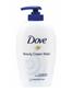 Dove Beauty Cream Wash Pompzeep 6x0.25L